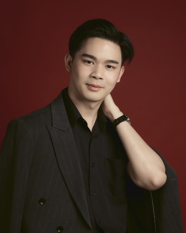 20250227 #386 Panut Singkorapoom1620