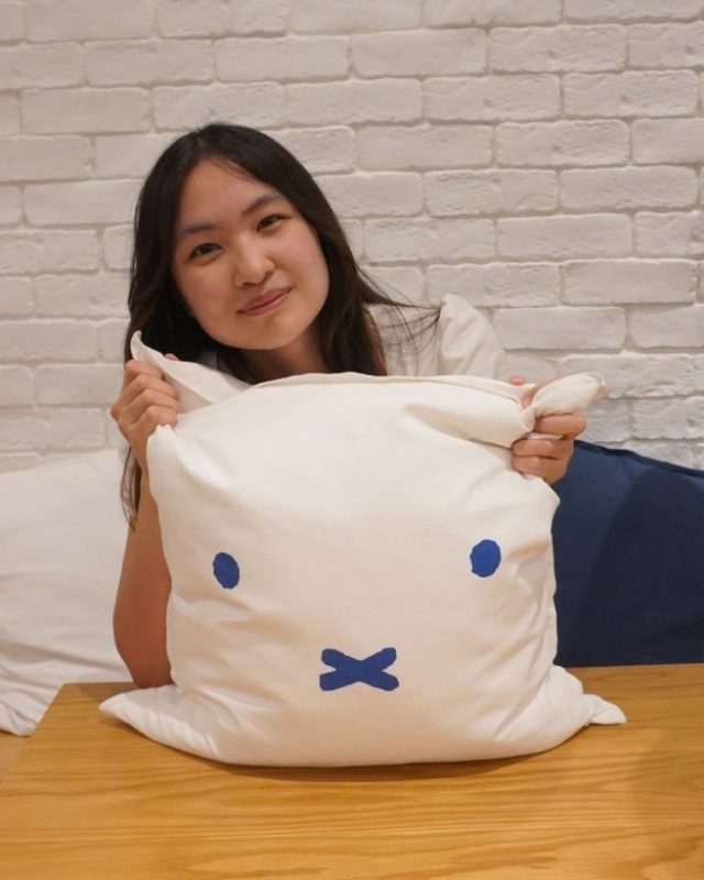 Pasita Sports Affairs